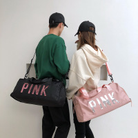 uploads/erp/collection/images/Luggage Bags/XingYun/XU315177/img_b/img_b_XU315177_2_pts5IaNy1JzqsSxt_zJBpniOmm0N_oo8
